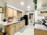 624 Royal Palm Drive - Photo 8