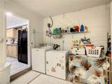 624 Royal Palm Drive - Photo 9