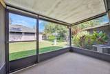 2907 Prince Oak Court - Photo 10