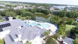 1106 Gran Bahama Boulevard - Photo 22