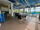 1106 Gran Bahama Boulevard - Photo 25