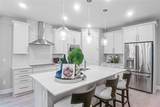 212 Thornberry Way - Photo 7