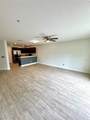 13418 Tea Rose Way - Photo 14