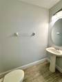 13418 Tea Rose Way - Photo 15