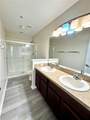 13418 Tea Rose Way - Photo 20