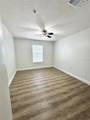 13418 Tea Rose Way - Photo 24