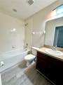 13418 Tea Rose Way - Photo 25