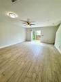 13418 Tea Rose Way - Photo 3