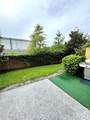 13418 Tea Rose Way - Photo 31