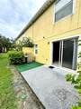 13418 Tea Rose Way - Photo 32