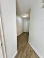 13418 Tea Rose Way - Photo 5