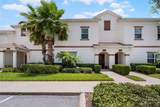 1565 Plunker Drive - Photo 1