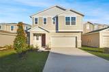 6149 64TH Terrace - Photo 1