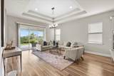 16049 Volterra Point - Photo 11