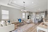 16049 Volterra Point - Photo 12