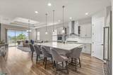 16049 Volterra Point - Photo 16