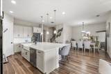 16049 Volterra Point - Photo 17