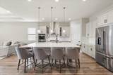 16049 Volterra Point - Photo 18