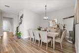 16049 Volterra Point - Photo 21