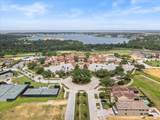 16049 Volterra Point - Photo 4