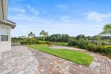16049 Volterra Point - Photo 48