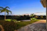 16049 Volterra Point - Photo 49