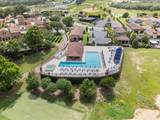 16049 Volterra Point - Photo 5