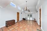 2505 Canal Road - Photo 16