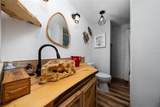 2505 Canal Road - Photo 22