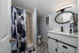 2505 Canal Road - Photo 23