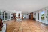 2505 Canal Road - Photo 9