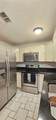 8821 Coral Palms Court - Photo 11