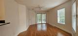 8821 Coral Palms Court - Photo 3