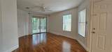 8821 Coral Palms Court - Photo 7