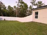 13 Oak Trail Place - Photo 31