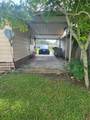 1634 Dolphin Drive - Photo 14