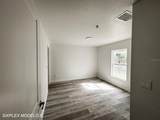 2201 Conway Drive - Photo 5