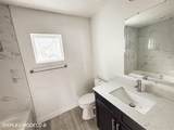 2201 Conway Drive - Photo 6
