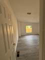 110 Sandpine Court - Photo 11