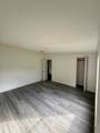 110 Sandpine Court - Photo 12
