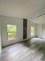 110 Sandpine Court - Photo 13
