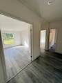 110 Sandpine Court - Photo 14