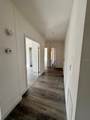 110 Sandpine Court - Photo 15