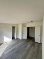 110 Sandpine Court - Photo 16