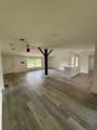 110 Sandpine Court - Photo 17