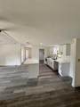 110 Sandpine Court - Photo 18