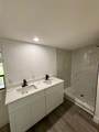 110 Sandpine Court - Photo 19
