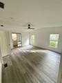 110 Sandpine Court - Photo 20