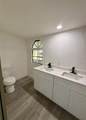 110 Sandpine Court - Photo 21