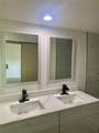110 Sandpine Court - Photo 22